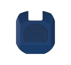 DORMAKABA DK - Differentiator for PENTA LARGE KEY dimple keys - Key discriminators