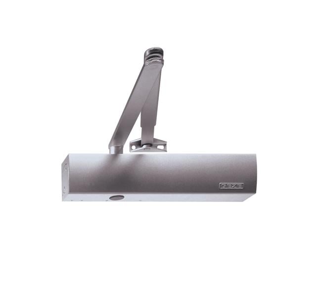 GZ - TS 4000 hanger self-closer