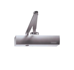 GZ - TS 4000 hanger self-closer