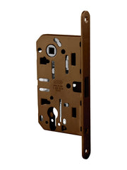 AGB - Magnetic lock MEDIANA POLARIS - PZ