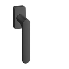 COLOMBO CB - DK - MOOD ONEQ - HR - Square handles for euro windows