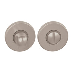 BA - ROSE - R 50/7 - Round rosettes