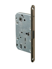 AGB - Magnetic lock MEDIANA POLARIS - BB