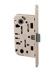 AGB - MEDIANA EVOLUTION door lock - WC