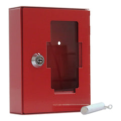 ROTTNER RR - KEY BOX - NSK1 - T01334 - Key boxes