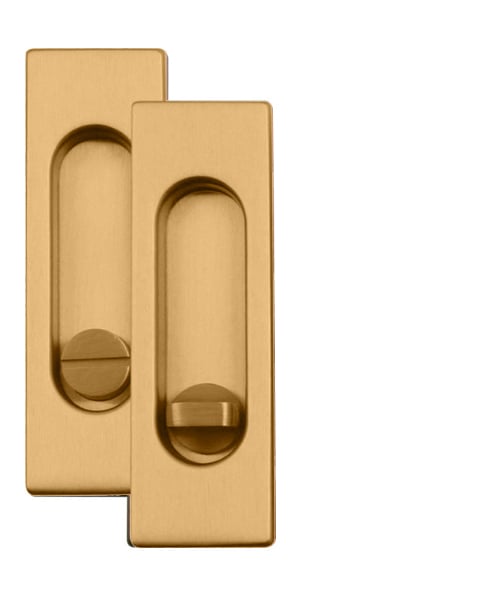 FT - Rectangular toilet bowl - 3663AR