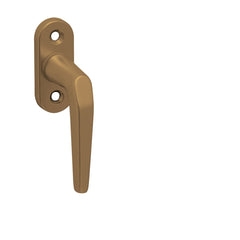 BA - LUCIA Rosette - Half olive