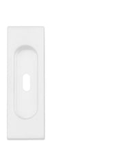 FT - Square shell BB / S - 3663AF