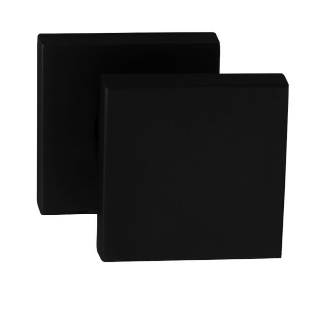 Tupai TI - HANDLE Door Handle - HR 1924Q