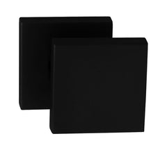 Tupai TI - HANDLE Door Handle - HR 1924Q