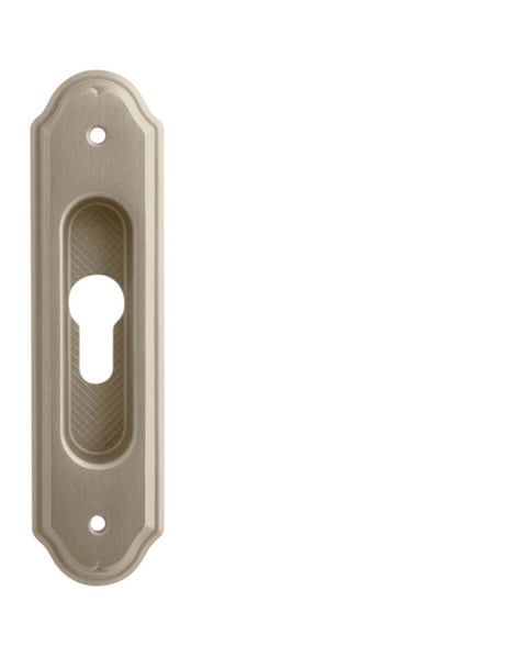 FROSIO BORTOLO FO - Mussels rustic PIBS - PZ