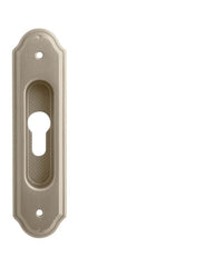 FROSIO BORTOLO FO - Mussels rustic PIBS - PZ