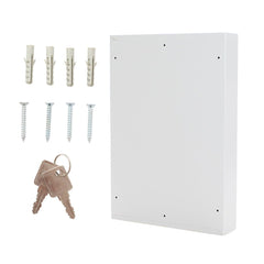 ROTTNER RR - KEY BOX - S100 - T01508 - Key boxes