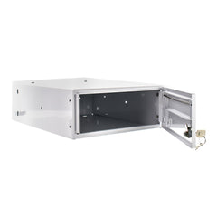ROTTNER RR - PO BOX - ELM MZ - T03871 - Mailboxes