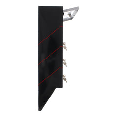 ROTTNER RR - MAIL BOX - SET OF 4 BOXES - DEPOT 4 - T06209 - Mailboxes