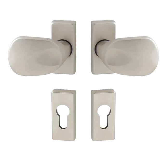 WA - MADLO FELIX Door Handle - UR