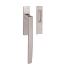 FROSIO BORTOLO FO - ASTI HS PORTAL handle / shell Rosette