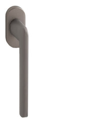 Tupai TI - DK Rosette - ELIPTICA - R 3098