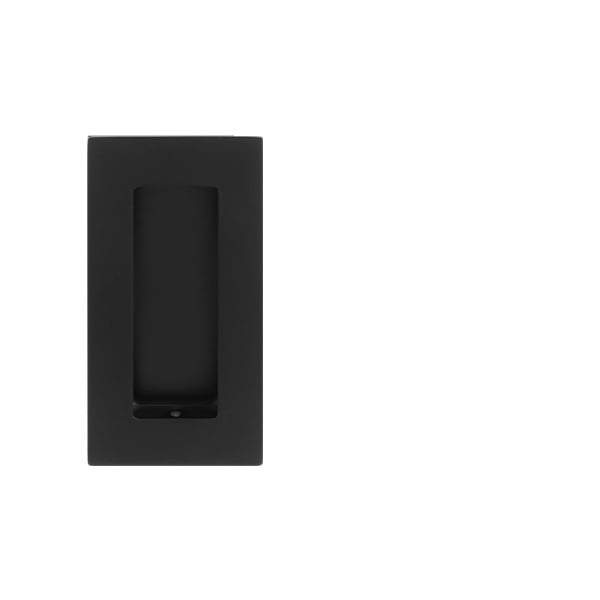 Tupai TI - Sliding door shells - 1696