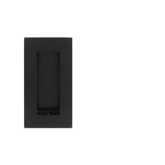 Tupai TI - Sliding door shells - 1696