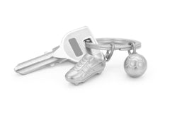 MTM - KEY KEY - Football boot - Key rings