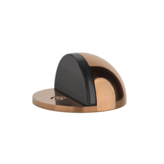 AS - Door stop TURTLE - DS21 - Floor door stops