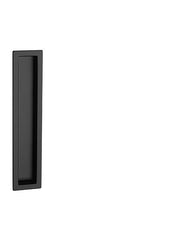 PR - Shell without hole 1097Z