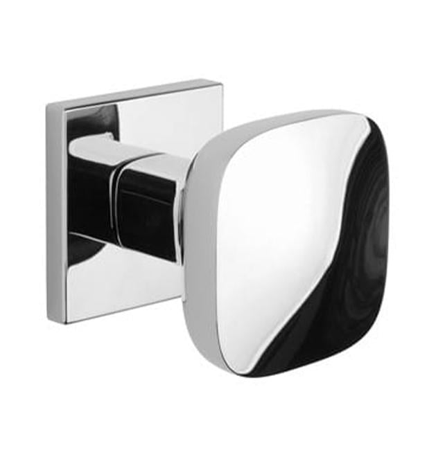 AS - QUERCA HANDLE Door Handle - HR 7S