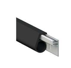 CO - 1350 - door seal 1000mm