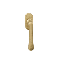 NI - DK Rosette - ELEGANT - R