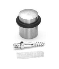 Stop 1699 stainless steel screw