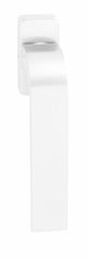Tupai TI - DK Square Rosette - CINTO - HR 2732Q