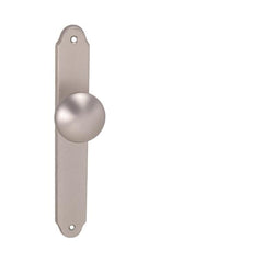 M.P MP - ALT WIEN BALLS