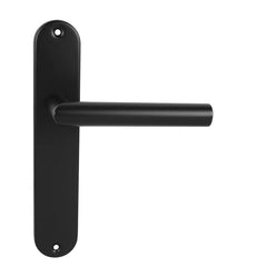 M.P MP - FAVORITE - SA - Handles on oval shields