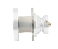 FT/C - S - connecting material pcs GLASS