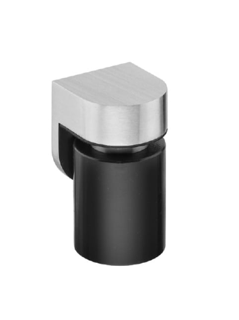 JNF - Magnetic door stop IN.13.186