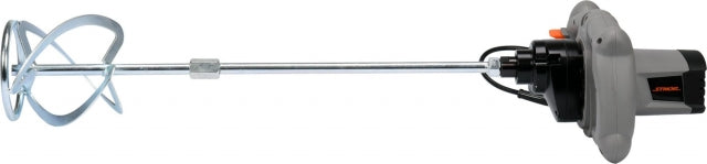 Stirrer Sthor 120 mm, 1200W, 0-680 rpm