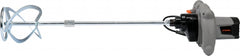 Stirrer Sthor 120 mm, 1200W, 0-680 rpm