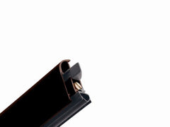 CO - 1750 THRESHOLD EXTENSION RAIL