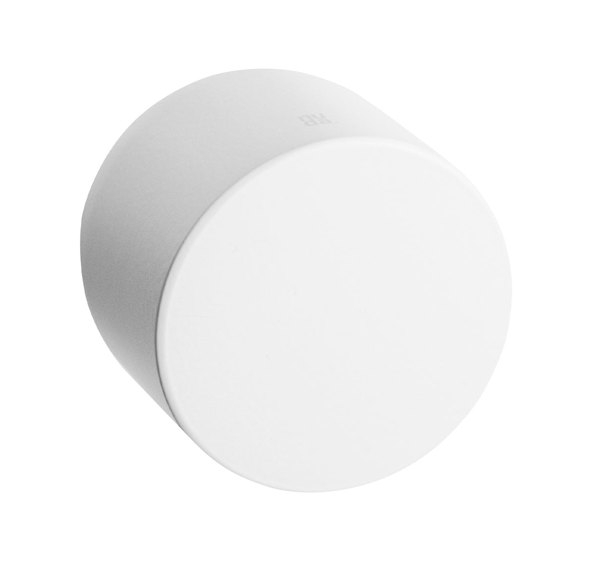 BORING - VERUM ITALY VM - LUI - BALLS - Straight balls