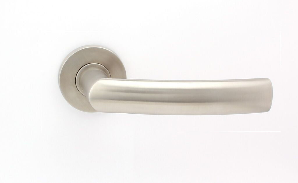 Safety Door Handle R.801.ZB.N.TB3