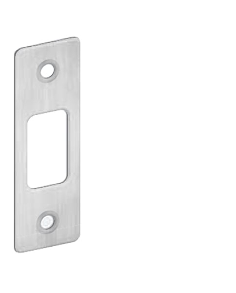 JNF - IN.20.332 Counter-sheet