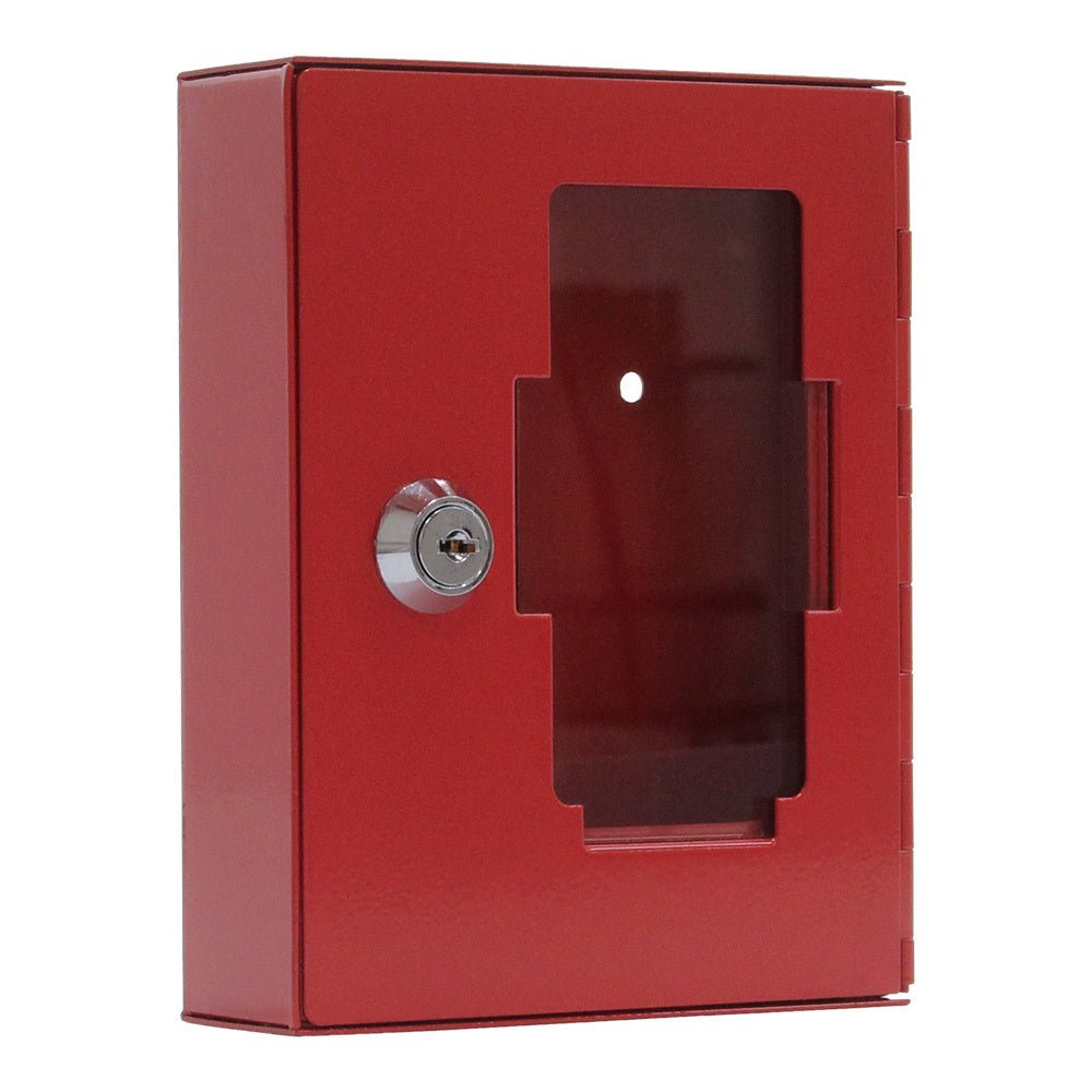 ROTTNER RR - KEY BOX - NS1 - T01323 - Key boxes