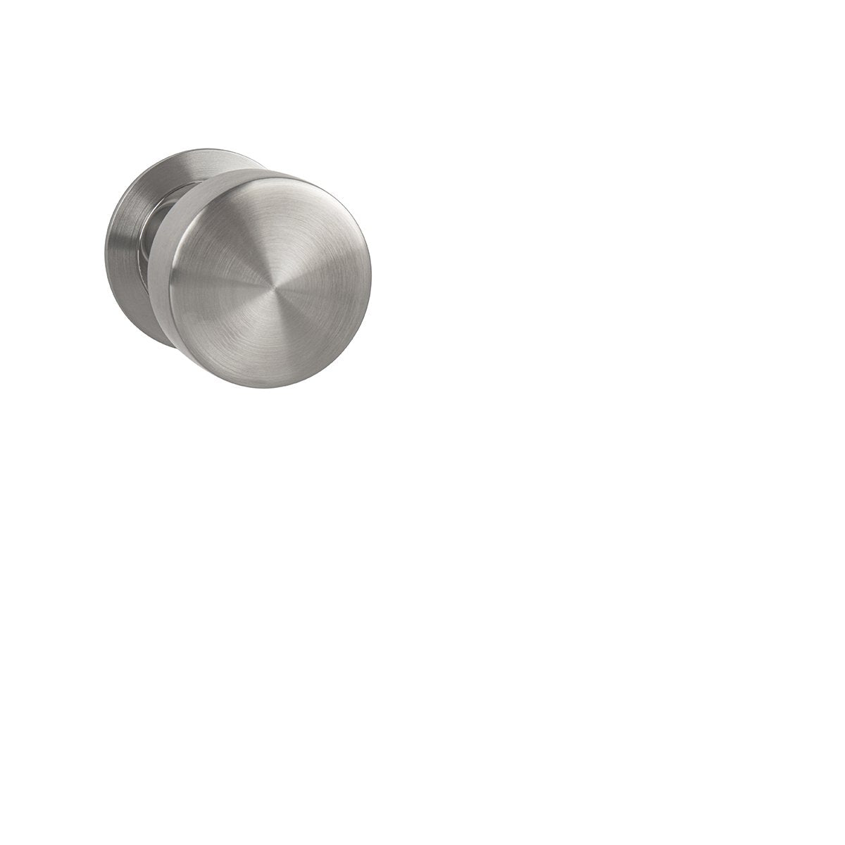 M.P MP - BALL Round Rosette - R 3SM