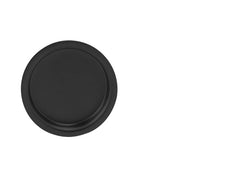 ATZ - Round shell without hole 7503 - R