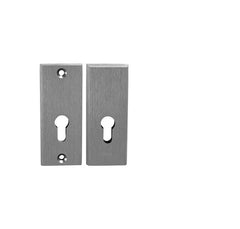 AXA - ROSETTA ATLAS2 Square Rosette