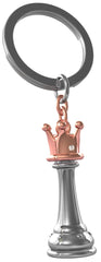 MTM - KEY KEY - Queen - Key rings