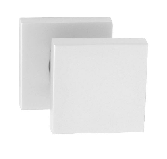 Tupai TI - HANDLE Door Handle - HR 1924Q