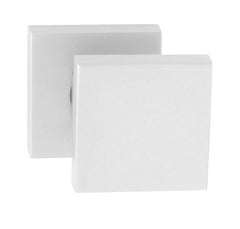 Tupai TI - HANDLE Door Handle - HR 1924Q