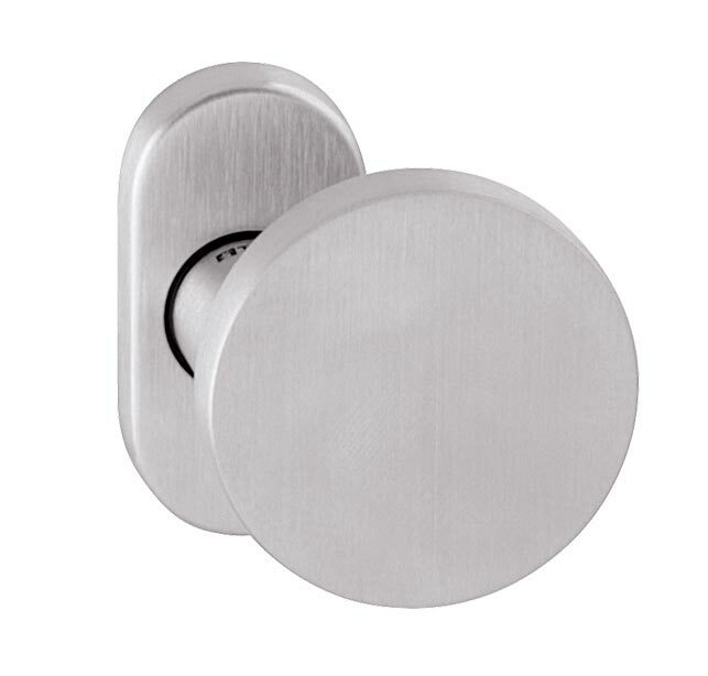 Tupai TI - SPHERE SPHERE Rosette - R 2209